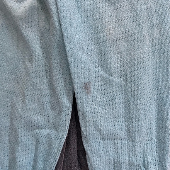 Deus Long Sleeve Jersey - Picture 5 of 5